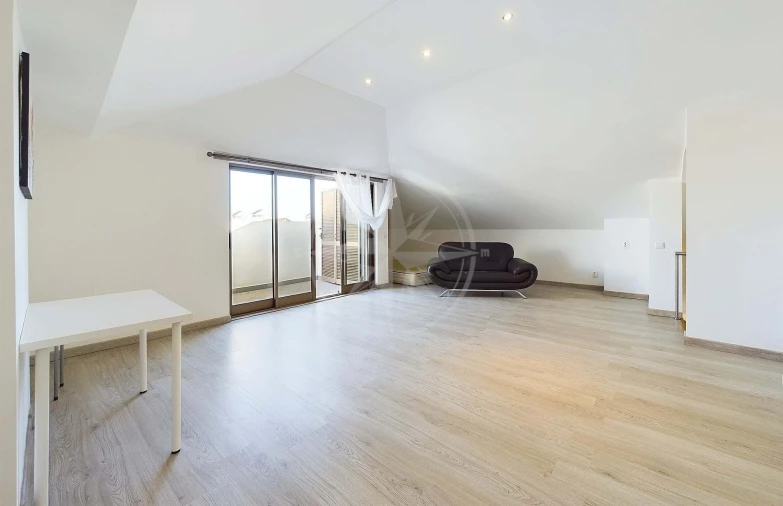 Apartamento T4 para Venda em Tavira (Santa Maria e Santiago) Foto 16
