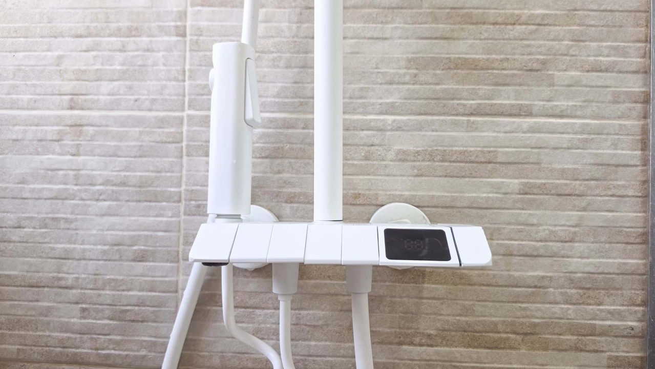 Apartamento T2 para Venda em Alvalade Foto 11