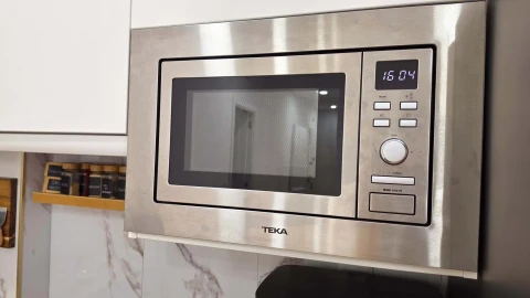 Apartamento T2 para Venda em Alvalade