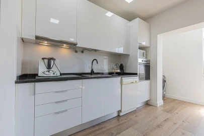 Apartamento T2 para Venda em Baixa da Banheira e Vale da Amoreira