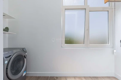 Apartamento T2 para Venda em Baixa da Banheira e Vale da Amoreira