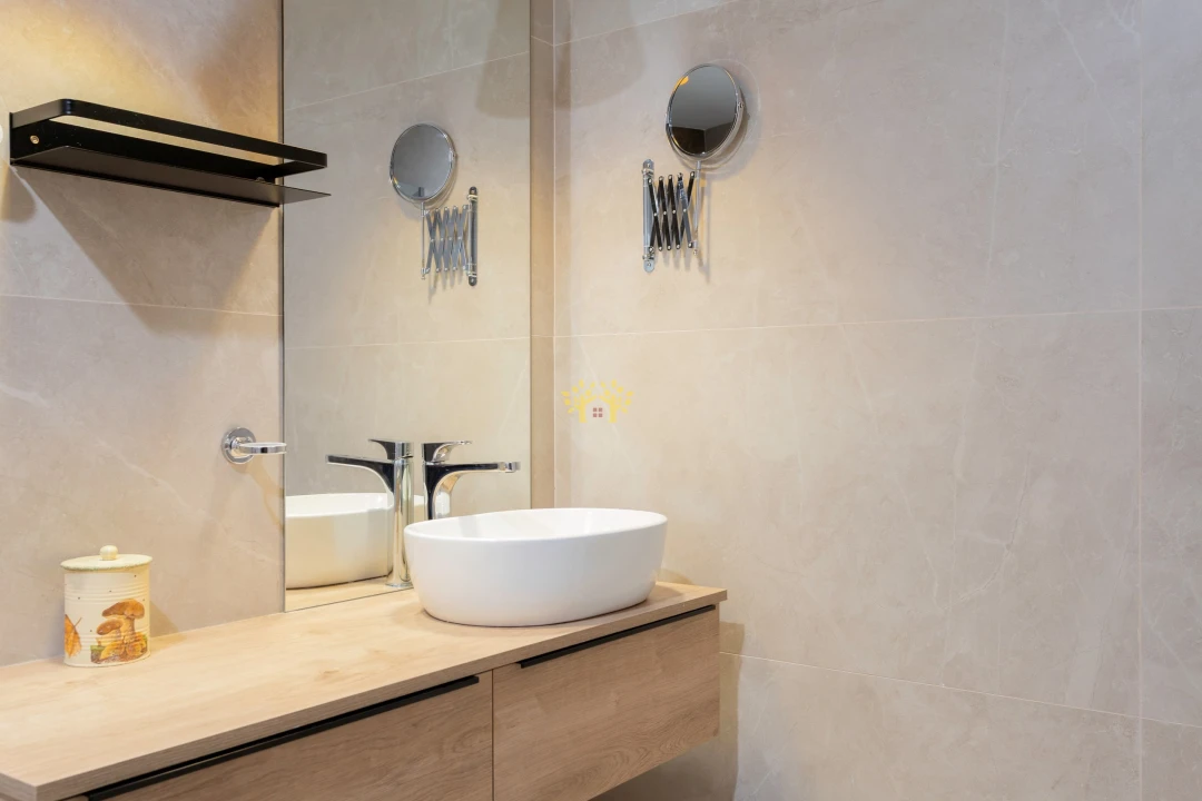 Apartamento T3 para Venda em Tavira (Santa Maria e Santiago) Foto 24