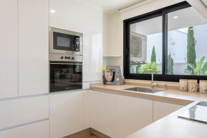 Apartamento T3 para Venda em Tavira (Santa Maria e Santiago)