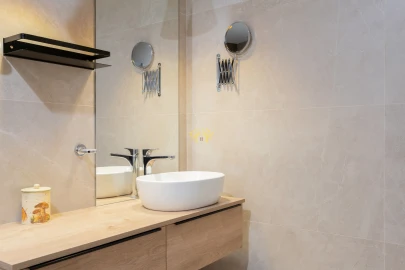 Apartamento T3 para Venda em Tavira (Santa Maria e Santiago)