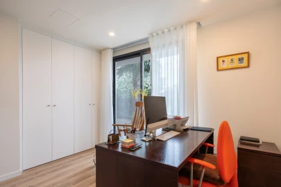 Apartamento T3 para Venda em Tavira (Santa Maria e Santiago)