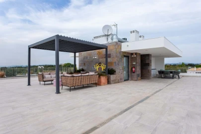 Apartamento T3 para Venda em Tavira (Santa Maria e Santiago)