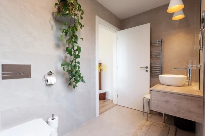 Apartamento T3 para Venda em Tavira (Santa Maria e Santiago)