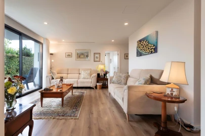 Apartamento T3 para Venda em Tavira (Santa Maria e Santiago)