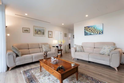 Apartamento T3 para Venda em Tavira (Santa Maria e Santiago)