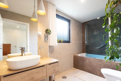Apartamento T3 para Venda em Tavira (Santa Maria e Santiago)