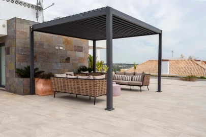 Apartamento T3 para Venda em Tavira (Santa Maria e Santiago)