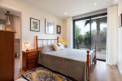 Apartamento T3 para Venda em Tavira (Santa Maria e Santiago)