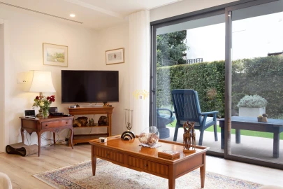 Apartamento T3 para Venda em Tavira (Santa Maria e Santiago)