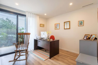 Apartamento T3 para Venda em Tavira (Santa Maria e Santiago)