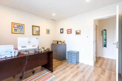 Apartamento T3 para Venda em Tavira (Santa Maria e Santiago)