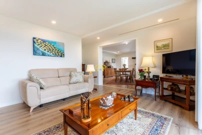 Apartamento T3 para Venda em Tavira (Santa Maria e Santiago)