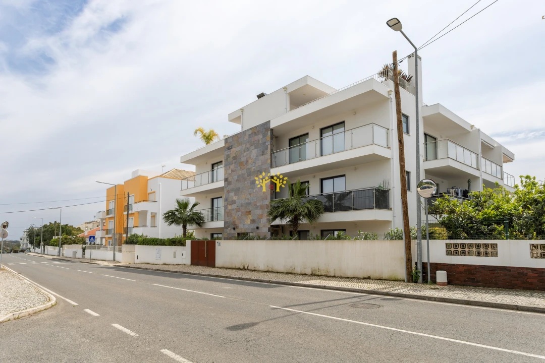 Apartamento T3 para Venda em Tavira (Santa Maria e Santiago) Foto 50