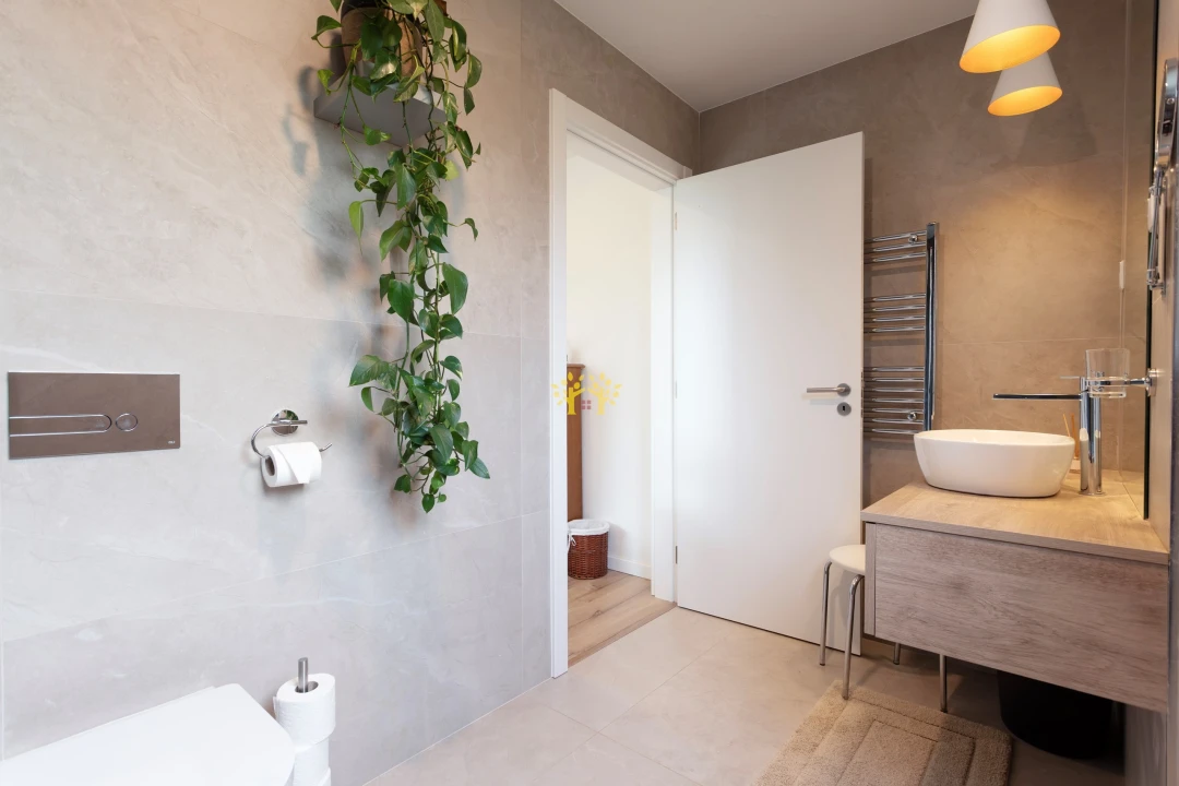 Apartamento T3 para Venda em Tavira (Santa Maria e Santiago) Foto 23