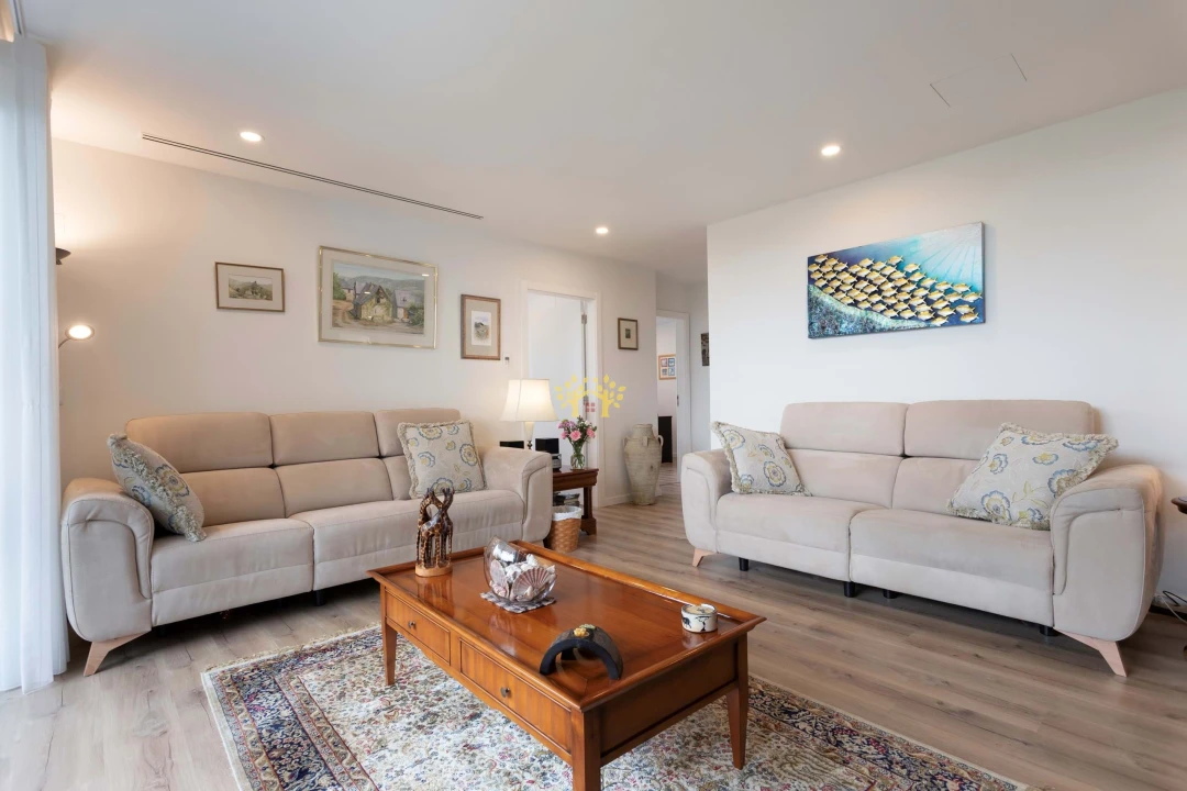 Apartamento T3 para Venda em Tavira (Santa Maria e Santiago) Foto 5