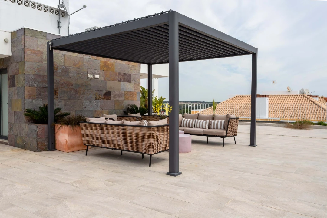 Apartamento T3 para Venda em Tavira (Santa Maria e Santiago) Foto 44