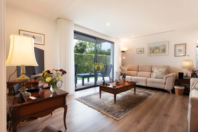 Apartamento T3 para Venda em Tavira (Santa Maria e Santiago) Foto 3