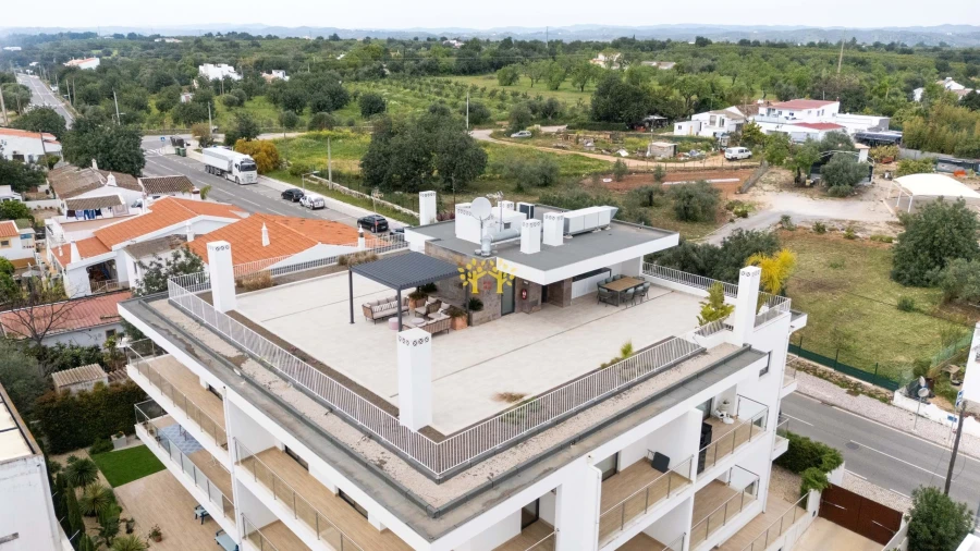 Apartamento T3 para Venda em Tavira (Santa Maria e Santiago) Foto 53