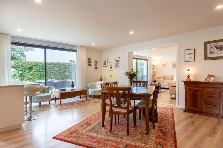 Apartamento T3 para Venda em Tavira (Santa Maria e Santiago) Foto 9