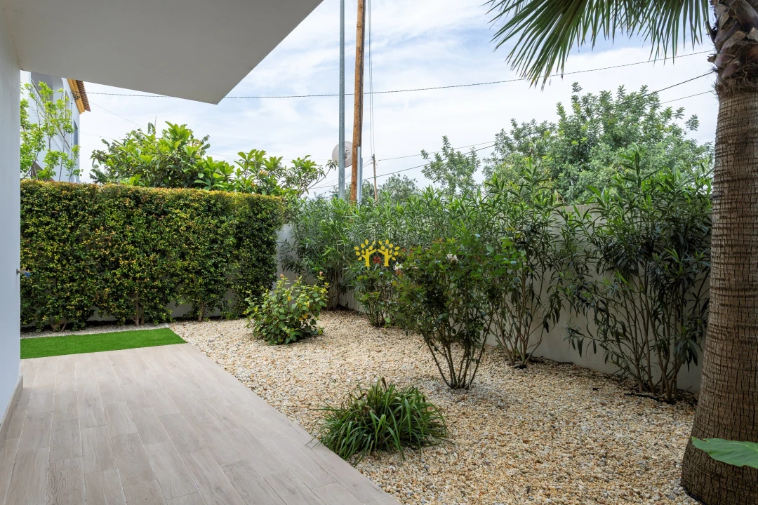 Apartamento T3 para Venda em Tavira (Santa Maria e Santiago) Foto 41