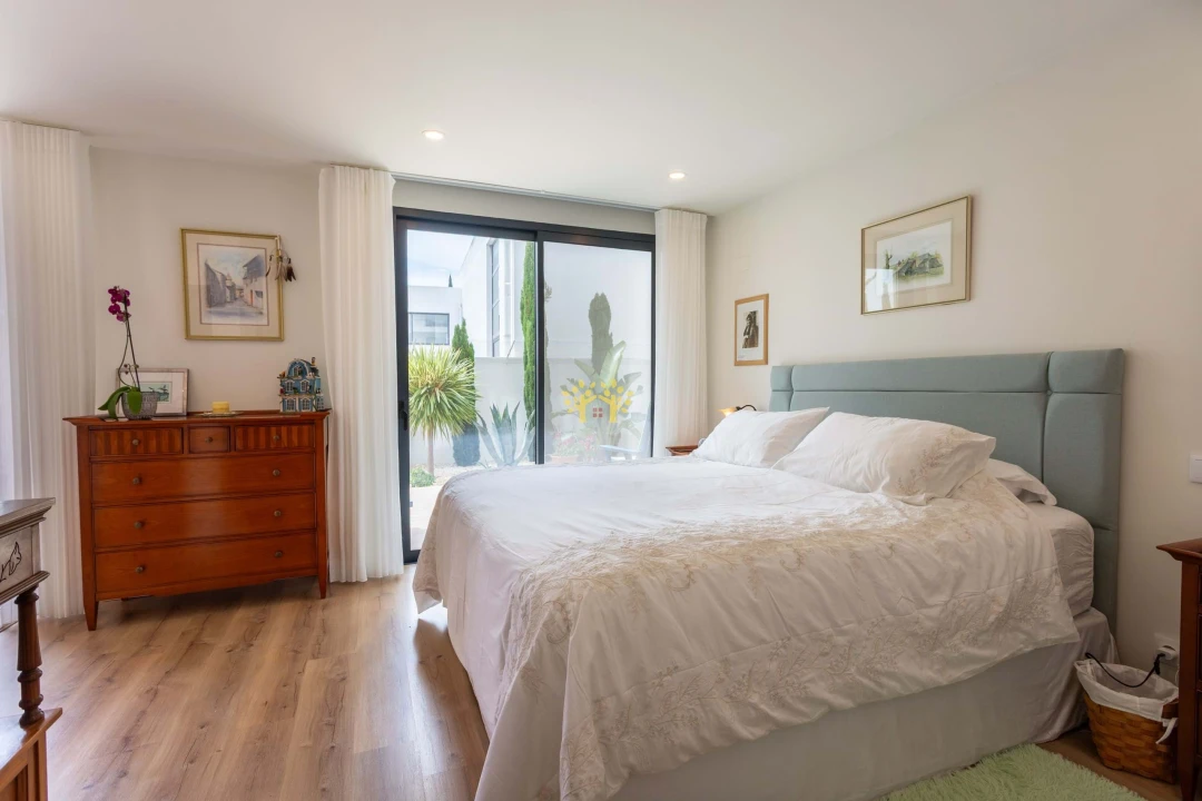 Apartamento T3 para Venda em Tavira (Santa Maria e Santiago) Foto 28