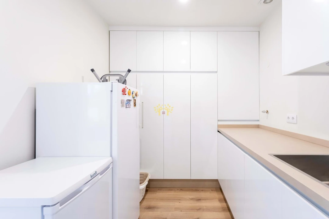 Apartamento T3 para Venda em Tavira (Santa Maria e Santiago) Foto 39