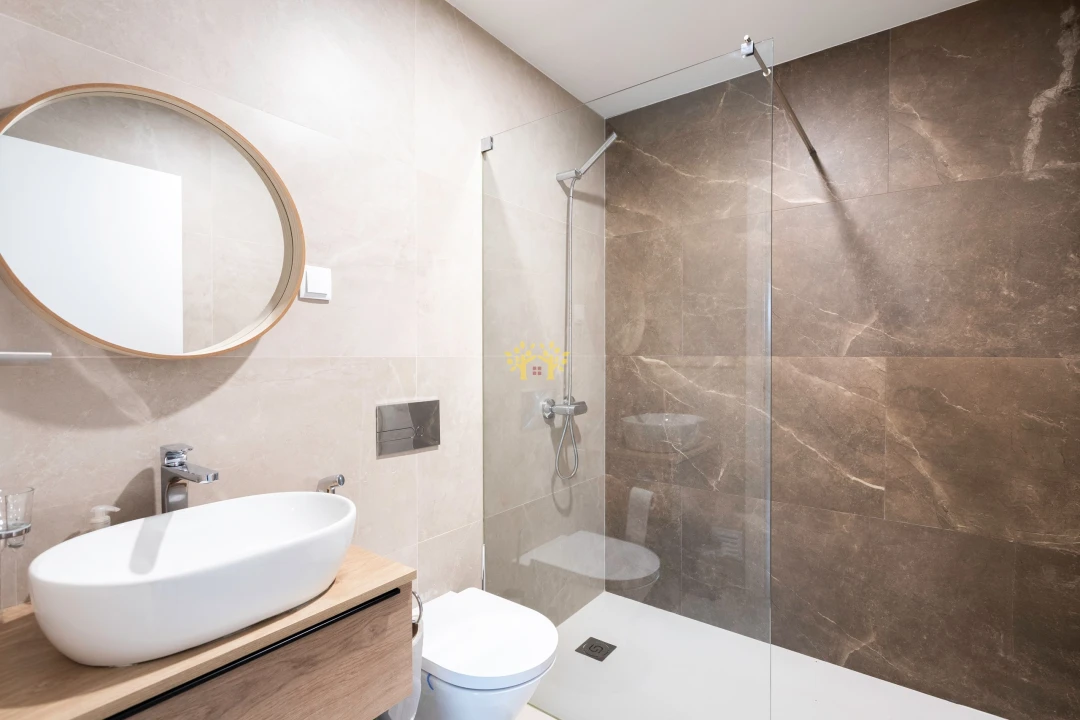 Apartamento T3 para Venda em Tavira (Santa Maria e Santiago) Foto 37