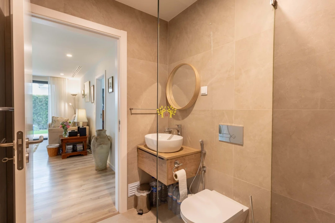 Apartamento T3 para Venda em Tavira (Santa Maria e Santiago) Foto 10