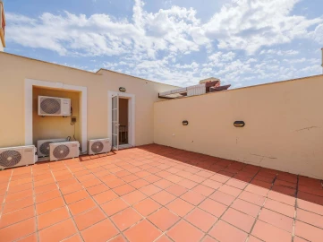 Moradia T4 para Venda em Quarteira