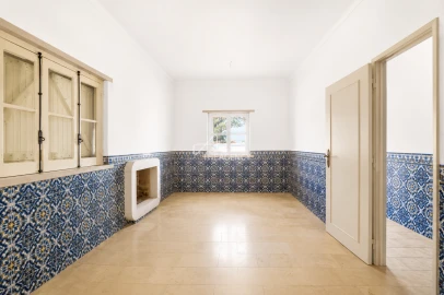 Quinta T3 para Venda em Vale da Pedra