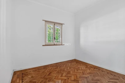 Quinta T3 para Venda em Vale da Pedra