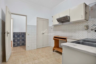 Quinta T3 para Venda em Vale da Pedra