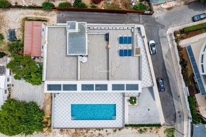 Apartamento T2 para Venda em Quarteira