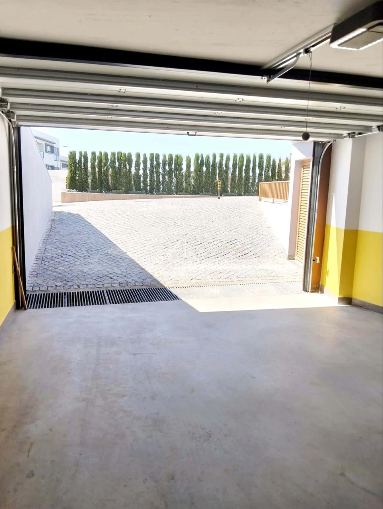 Apartamento T2 para Venda em Quarteira Foto 42