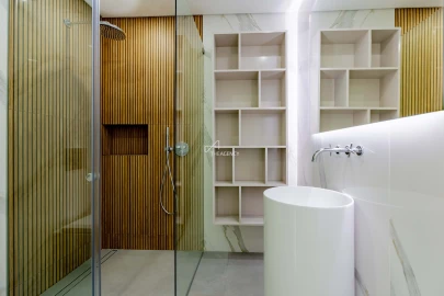 Apartamento T2 para Venda em Quarteira