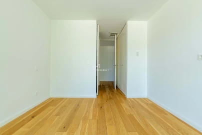 Apartamento T3 para Venda em Canidelo