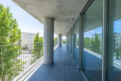 Apartamento T3 para Venda em Canidelo