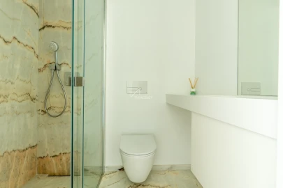 Apartamento T3 para Venda em Canidelo