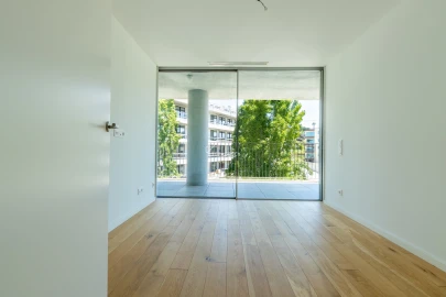 Apartamento T3 para Venda em Canidelo