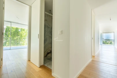 Apartamento T3 para Venda em Canidelo