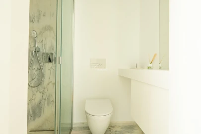 Apartamento T3 para Venda em Canidelo