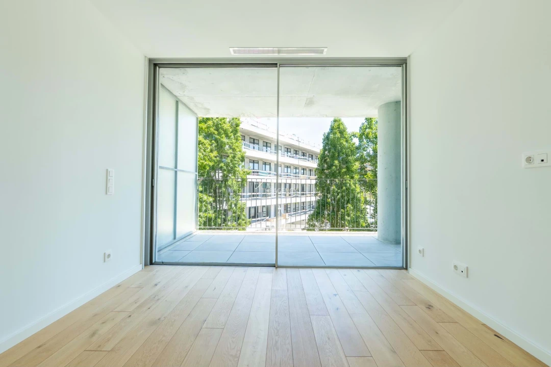 Apartamento T3 para Venda em Canidelo Foto 25