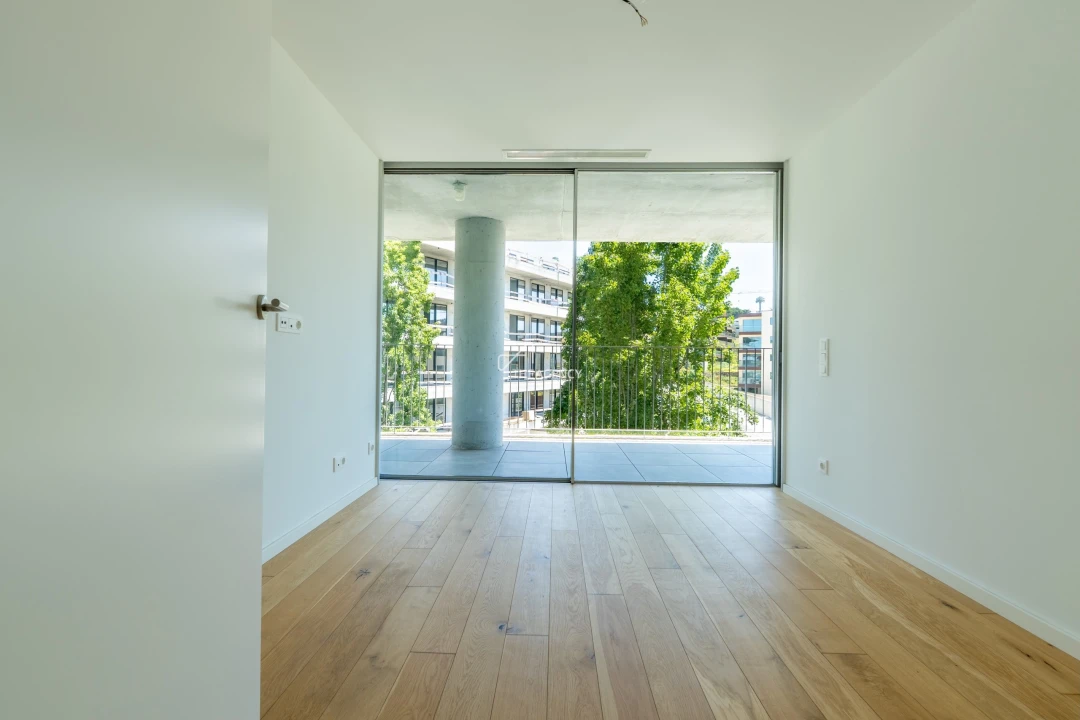Apartamento T3 para Venda em Canidelo Foto 20