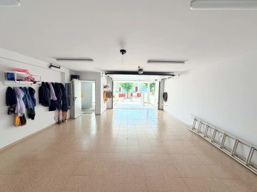Moradia T4 para Venda em Lomar e Arcos