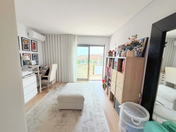 Moradia T4 para Venda em Lomar e Arcos