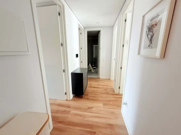 Moradia T4 para Venda em Lomar e Arcos